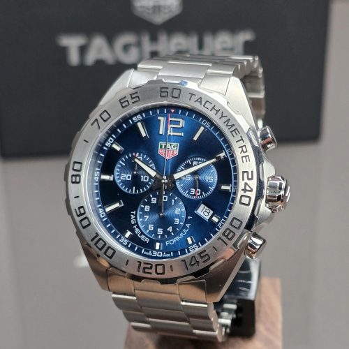 20250421 072536 scaled