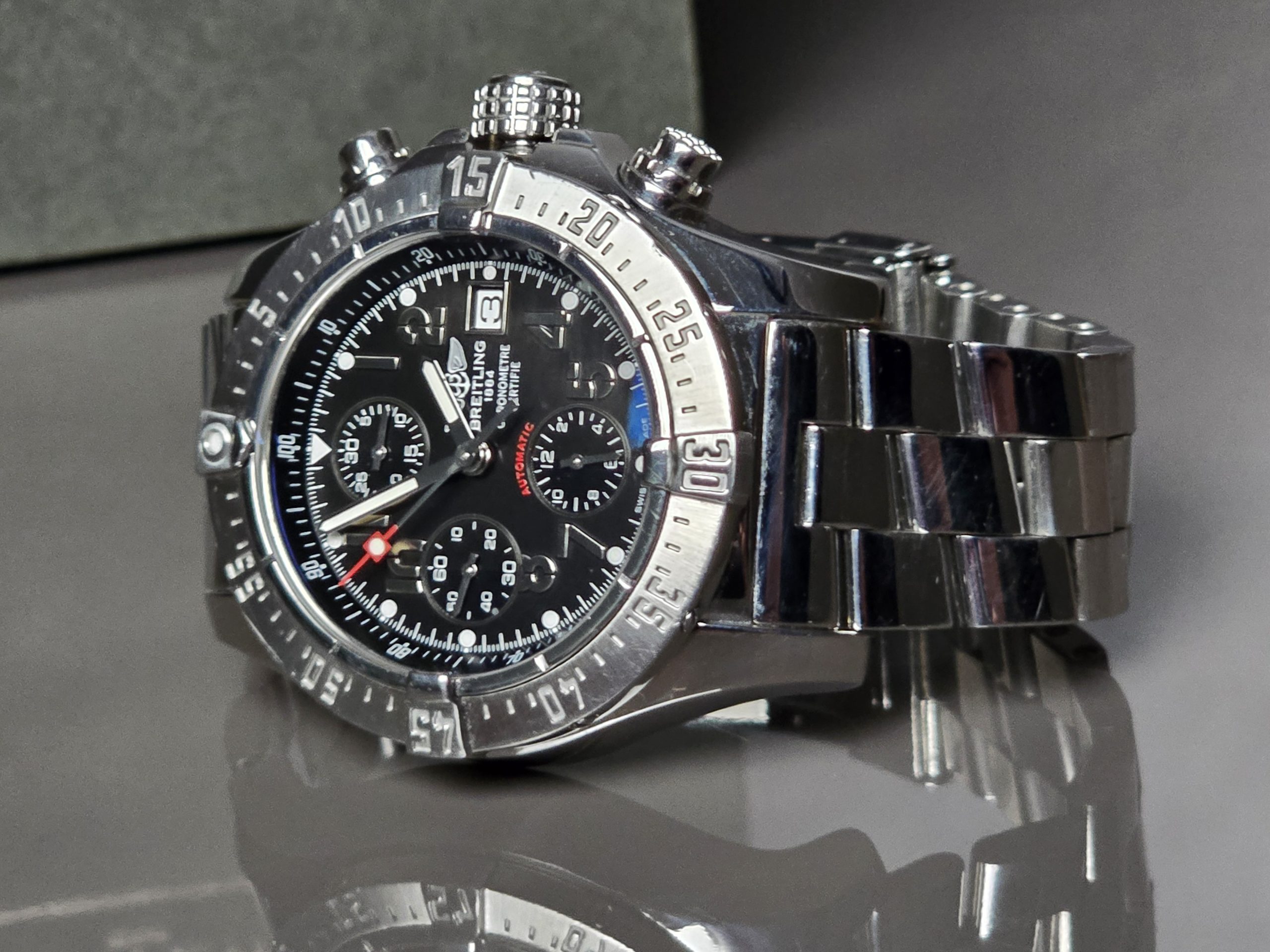 20250421 135949 scaled