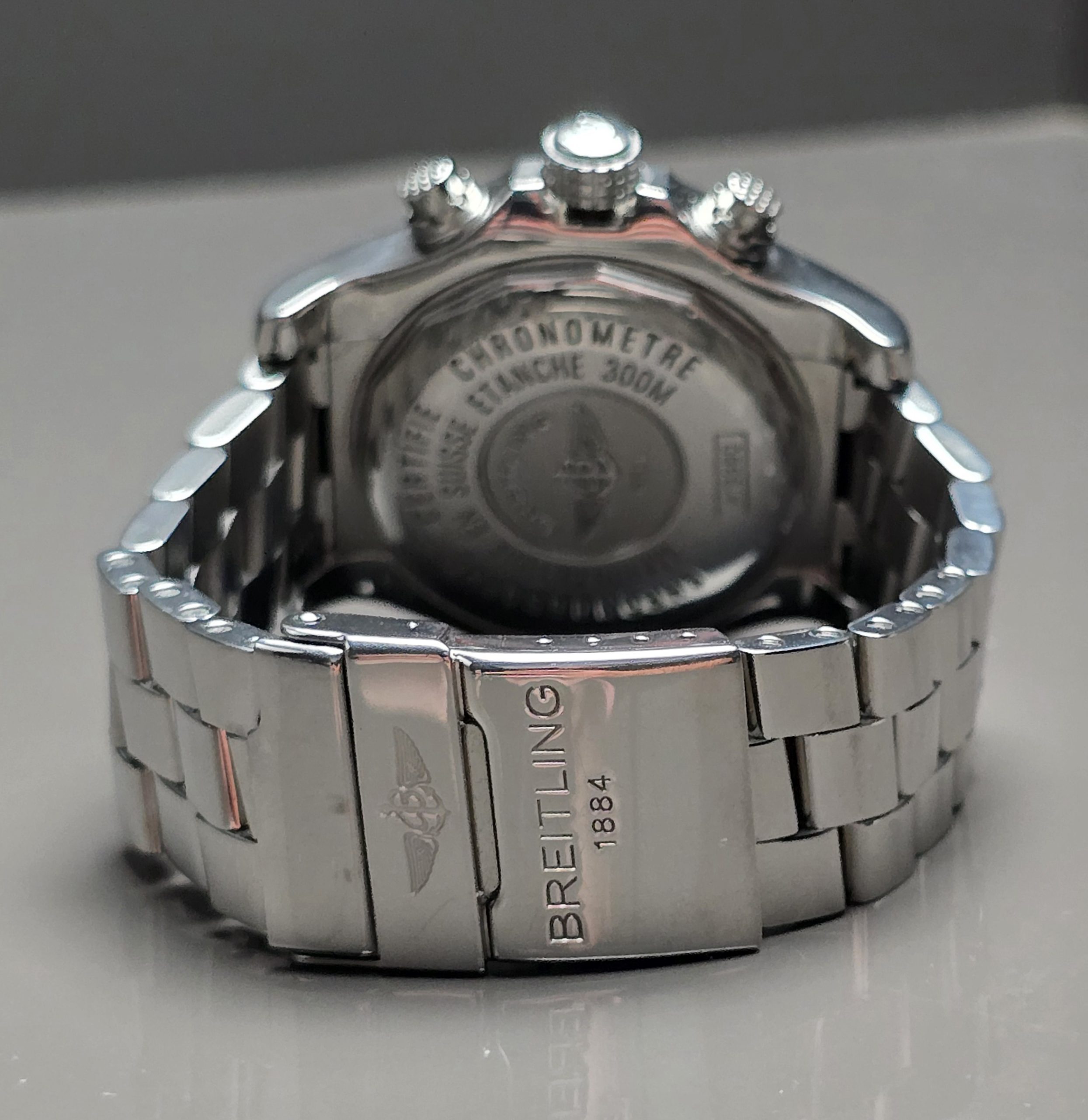 20250421 140111 scaled