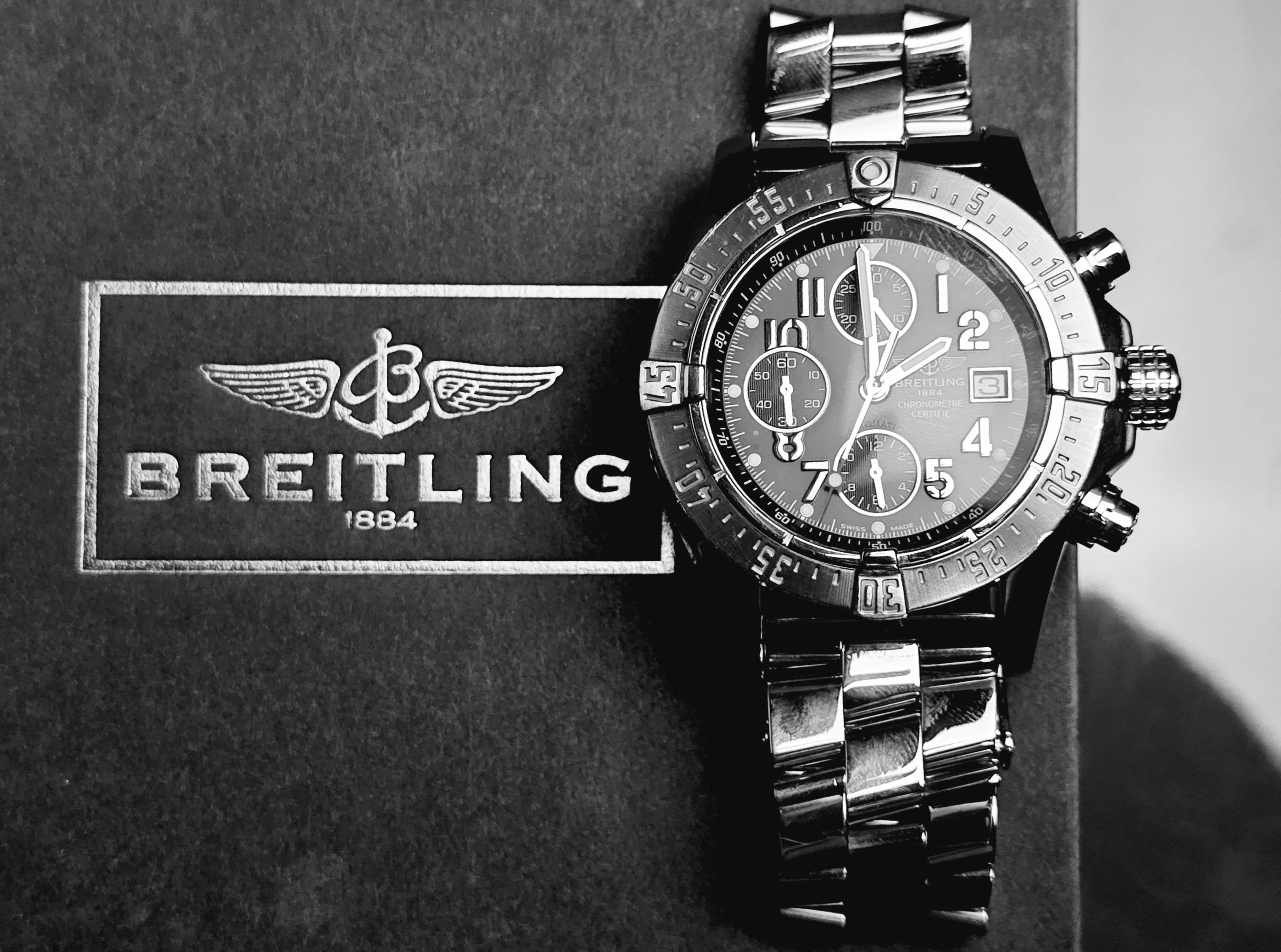 20250421 140331 scaled