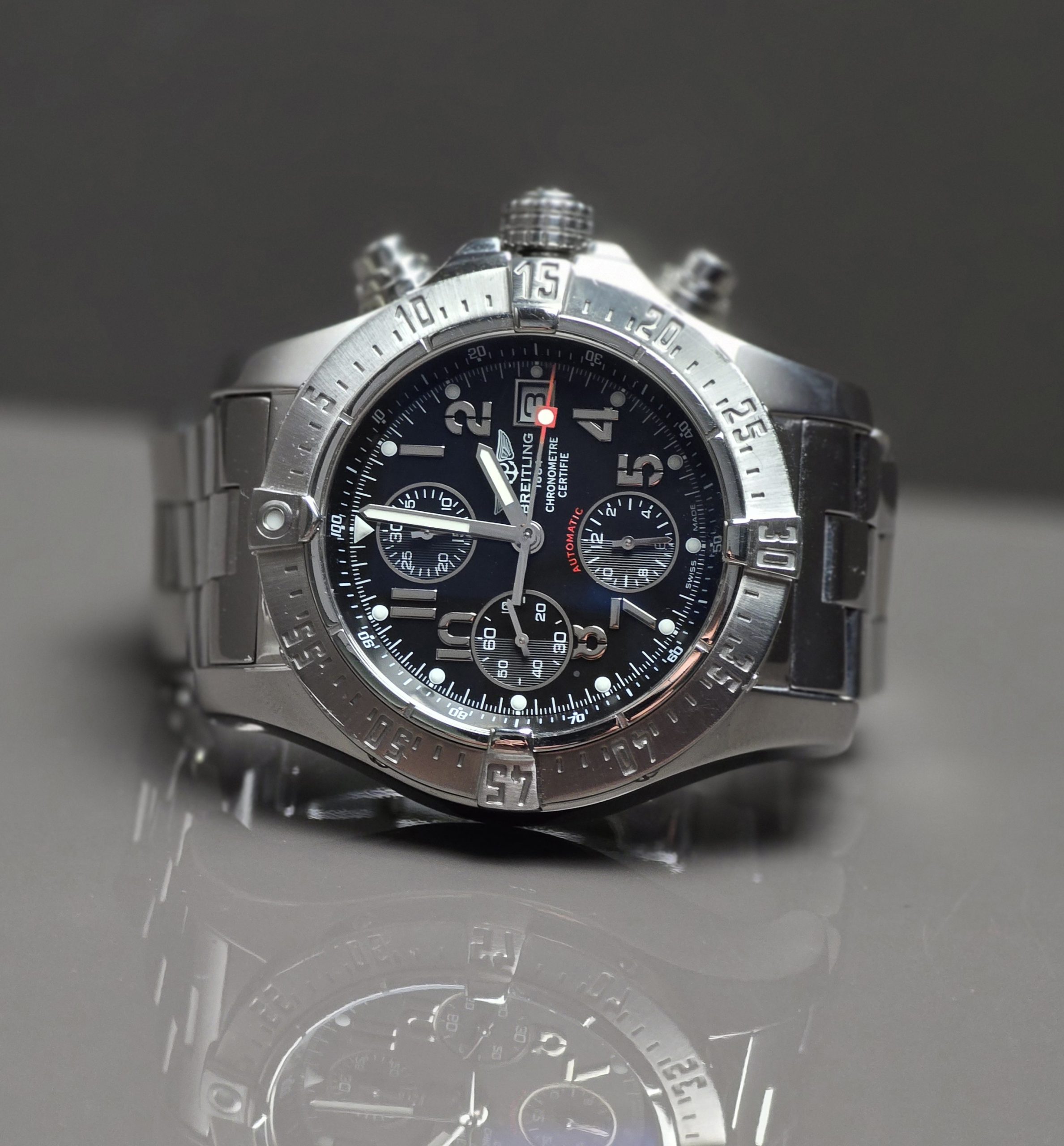 20250421 140513 scaled