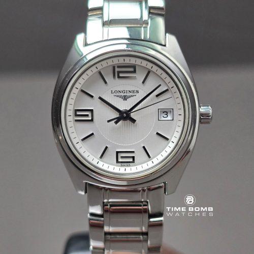 Longines LungoMare