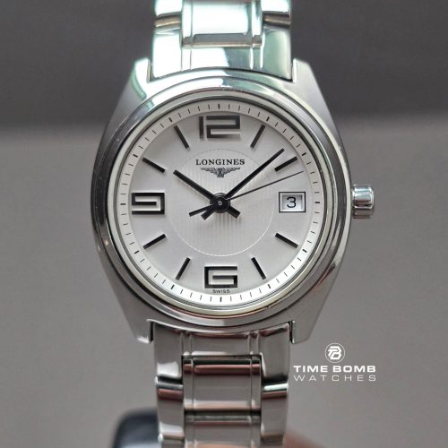 Longines LungoMare