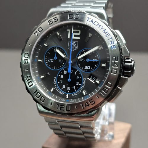 20250514 225105 scaled