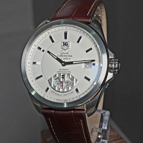 20250514 233401 scaled