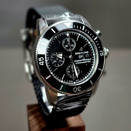 20250518 125655 scaled