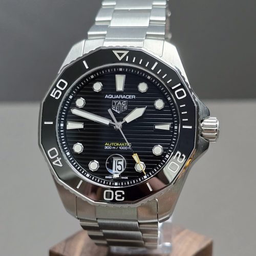 20250518 134936 scaled