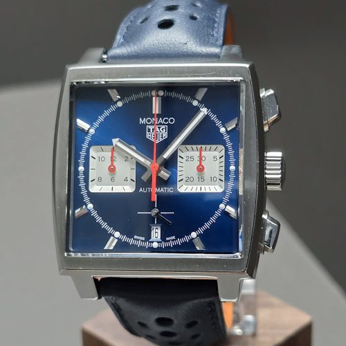 20250518 142224 scaled