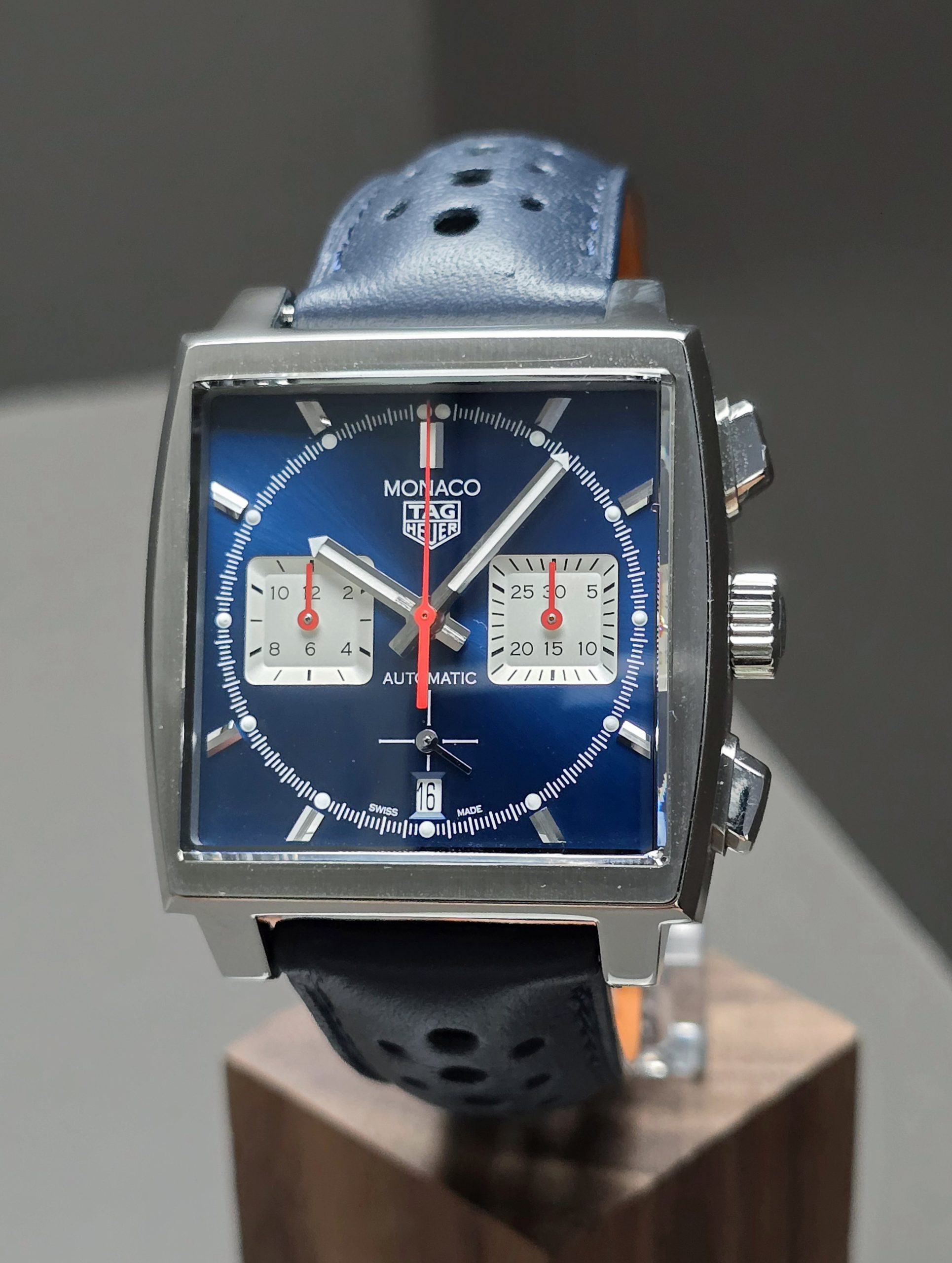 20250518 142224 scaled