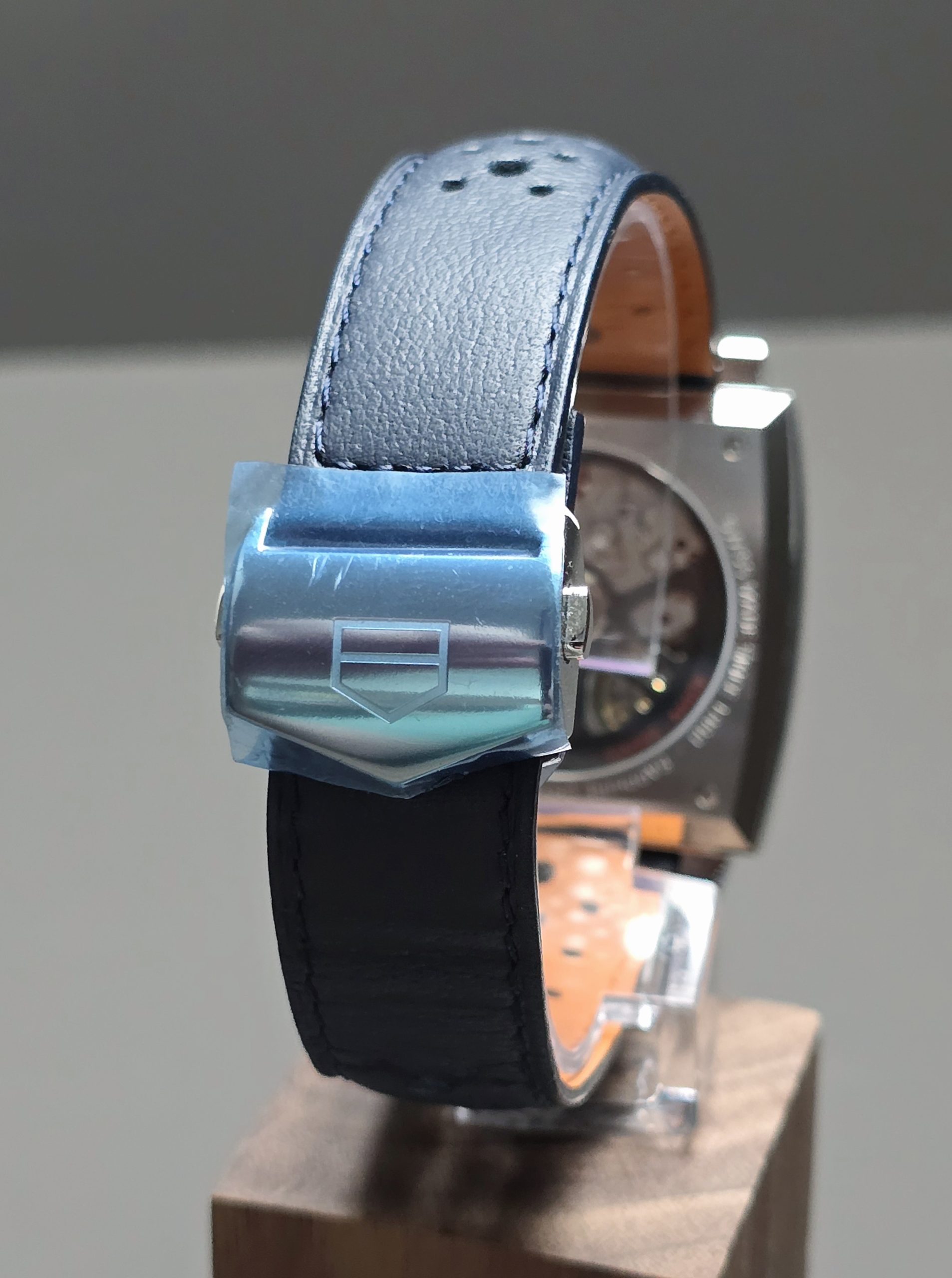 20250518 142316 scaled