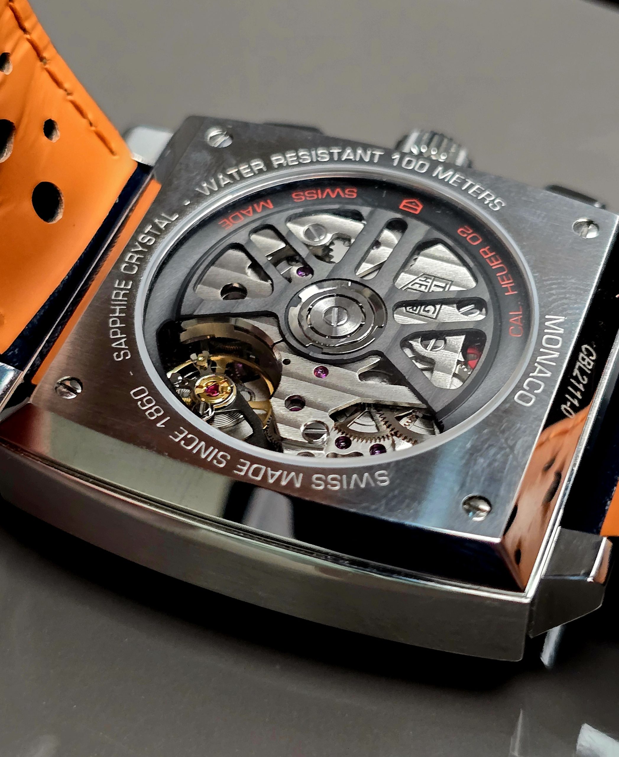 20250518 142342 scaled