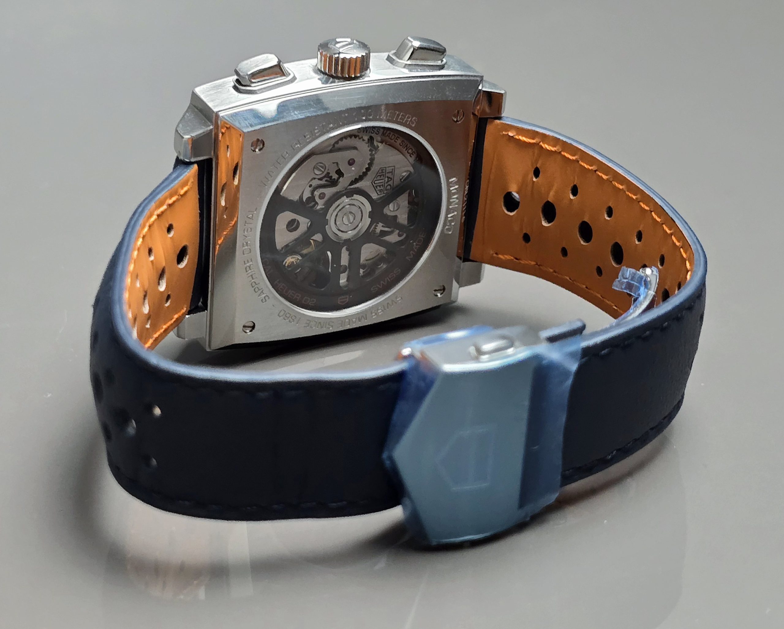 20250518 142404 scaled