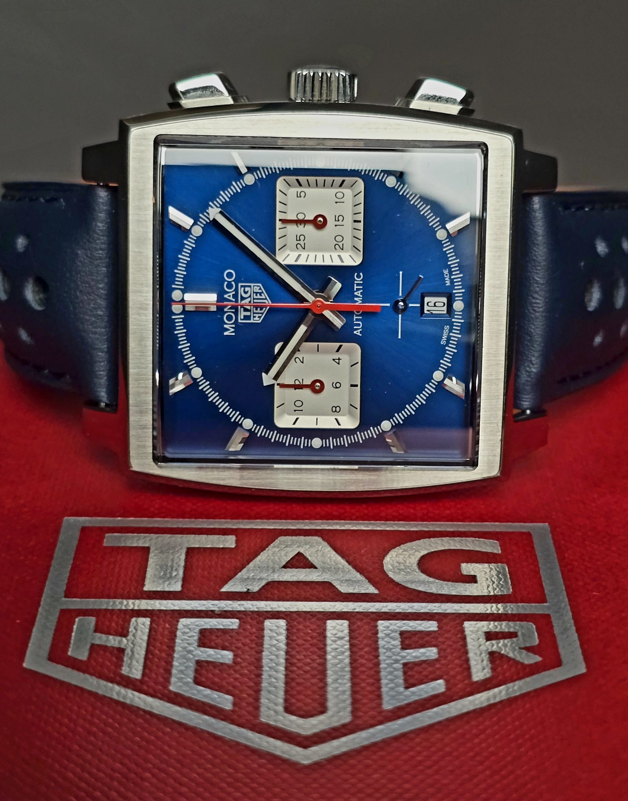 20250518 142500 scaled