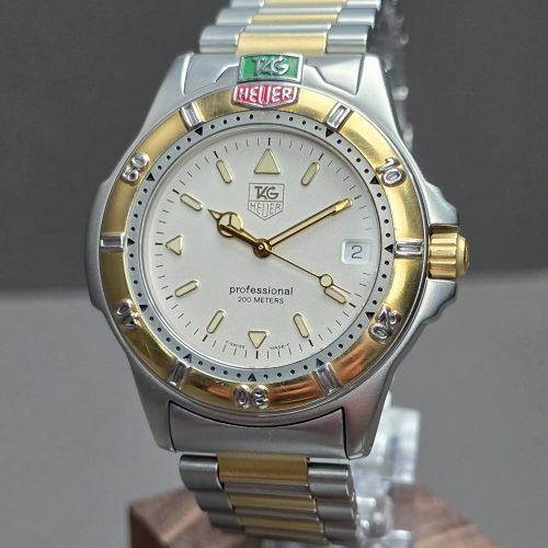 20250602 224237 scaled