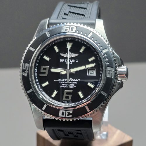 20250602 231242 scaled