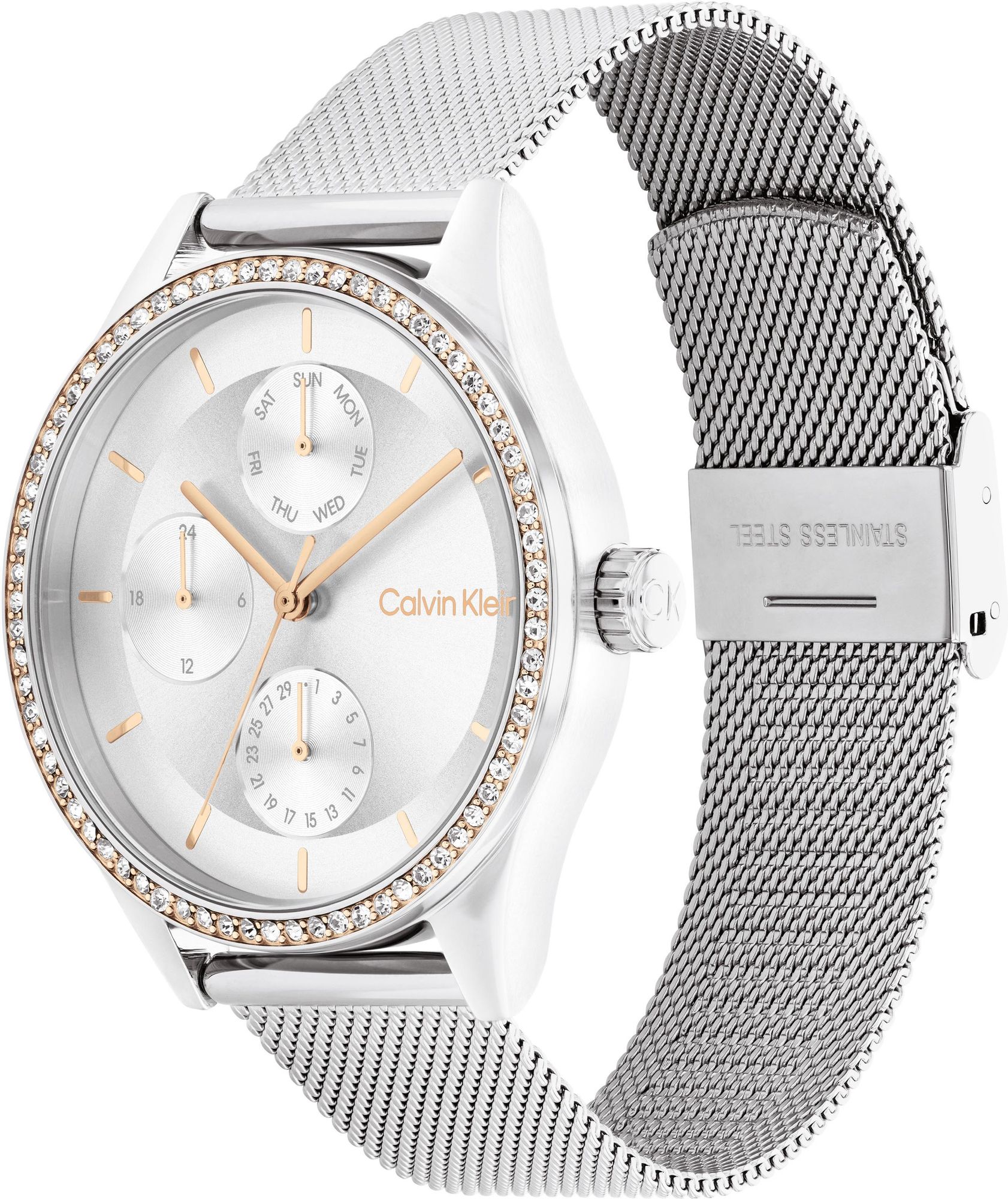 8f7c8e3a cb25 4da8 a2bf 0bebd03f9934