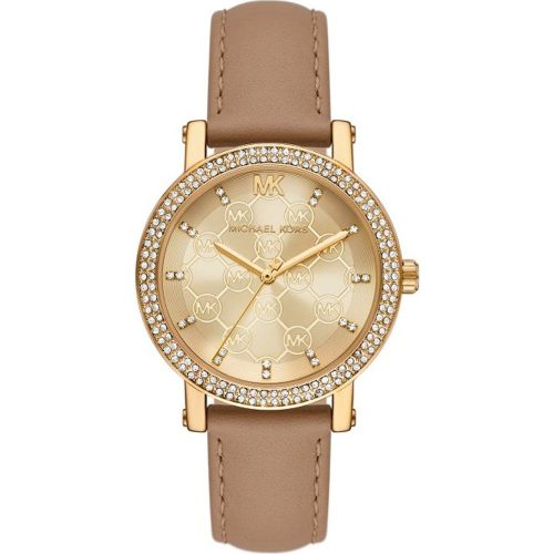 michael kors mk2986 corey 14830150