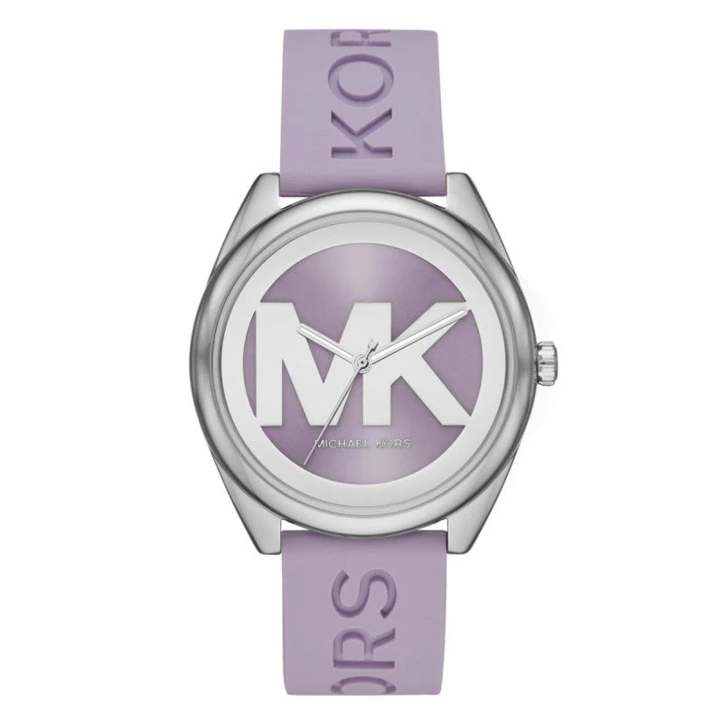 michael kors mk7143 watch original 800x800