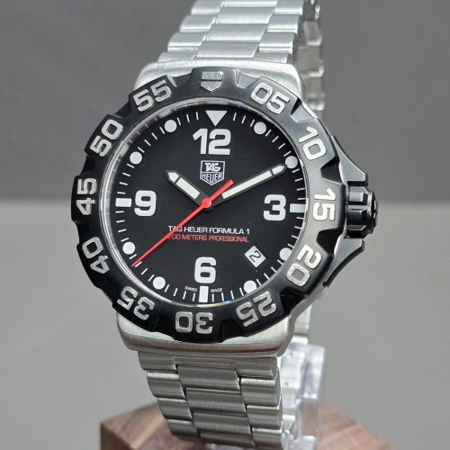 20250602 221031 scaled