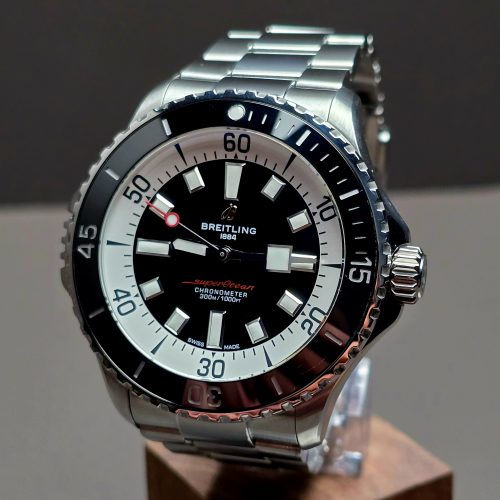 20250604 211543 scaled