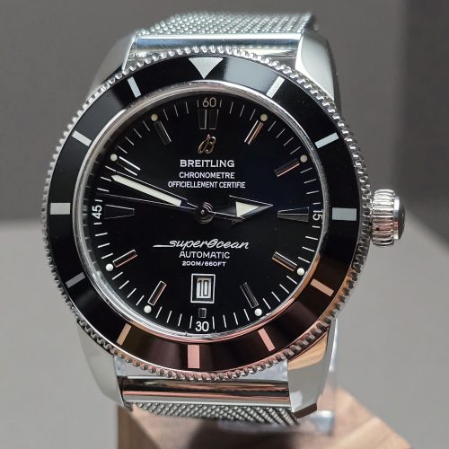 20250618 221536 scaled