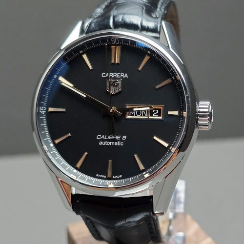 20250618 222556 scaled