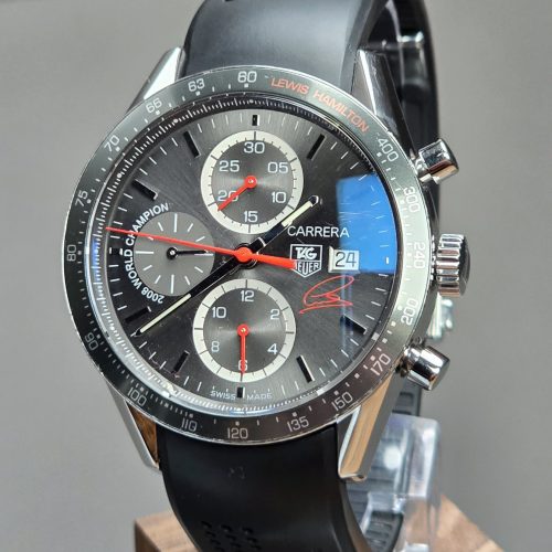 20250618 223214 scaled