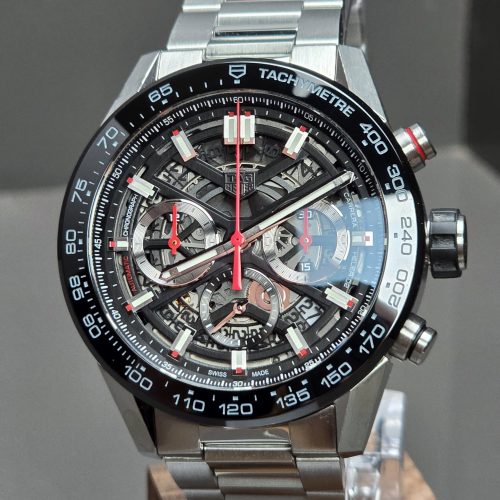 20250618 223729 scaled