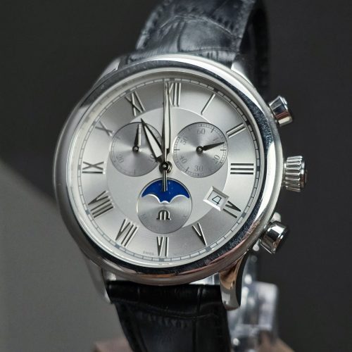 20250618 230448 scaled