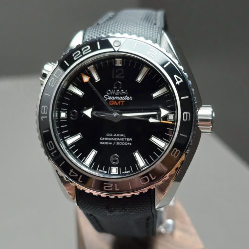 20250618 233018 scaled