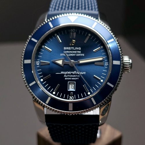 20250624 154556 scaled