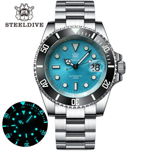 steeldive sd1953 watch 1 1200x