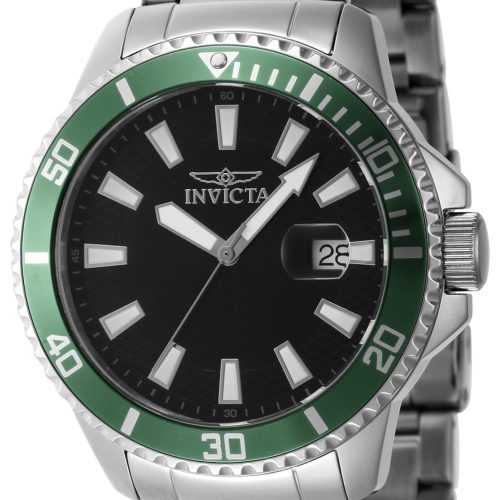 WhatsApp Image 2025 07 28 at 17.47.53 1