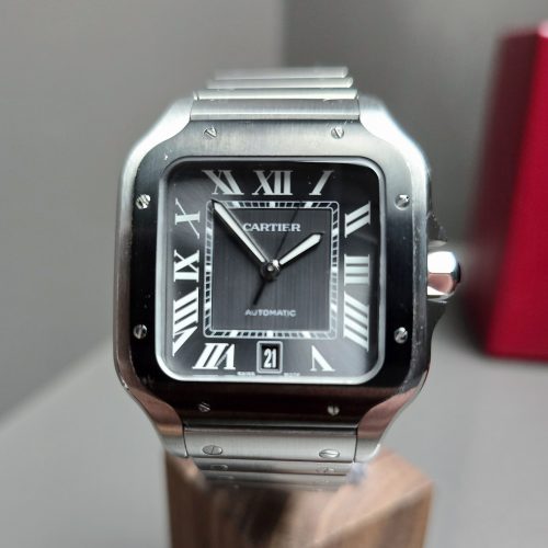 20250730 163439 scaled