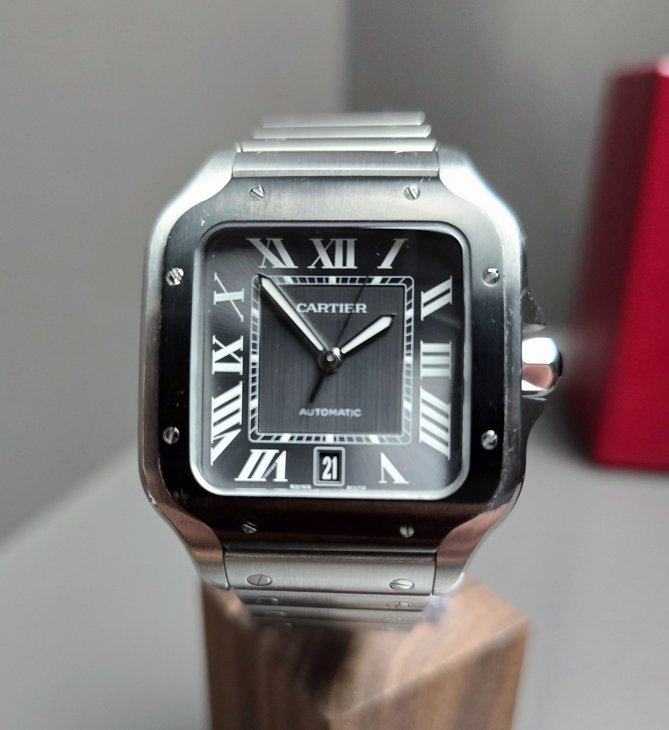 20250730 163439 scaled