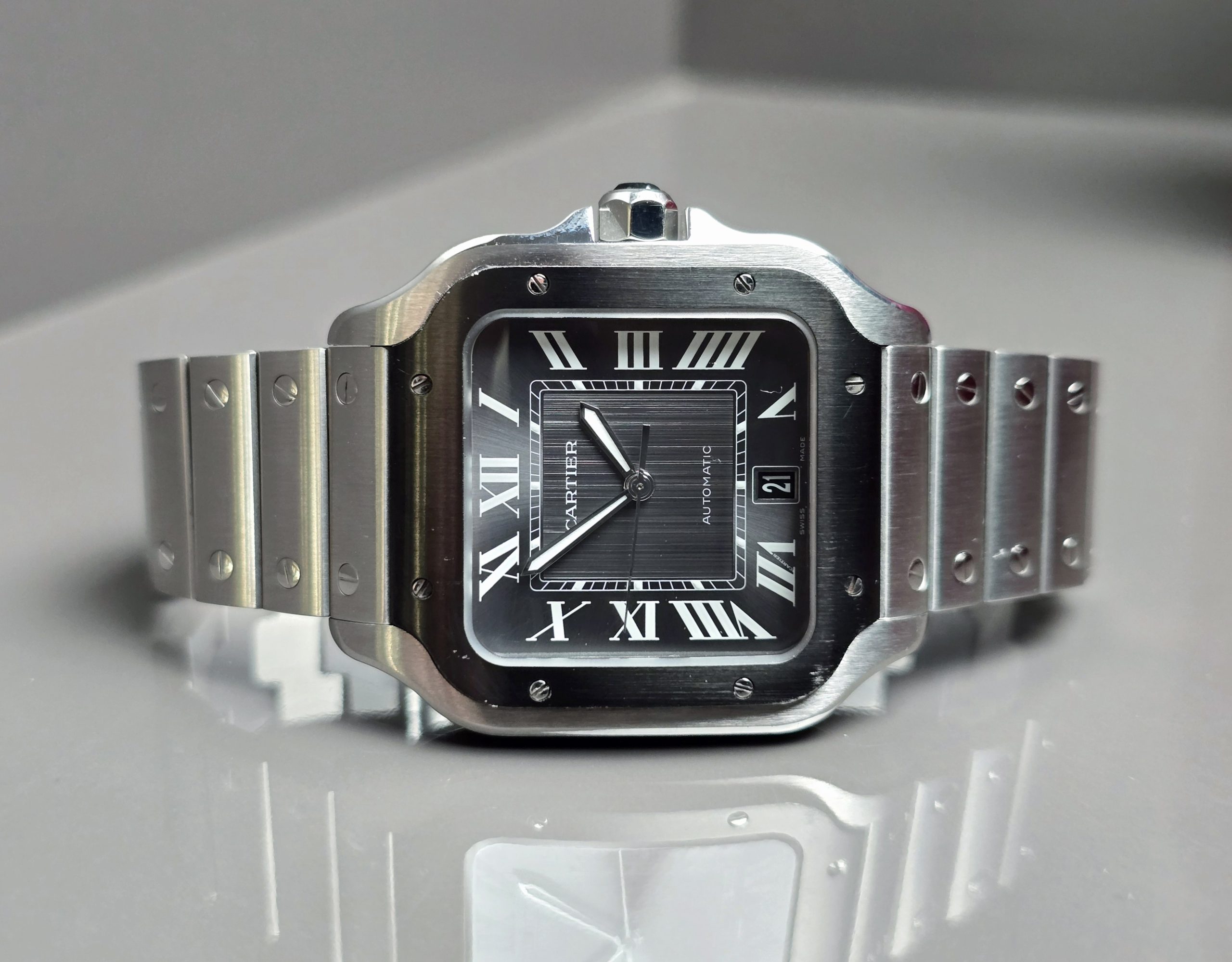 20250730 163521 scaled