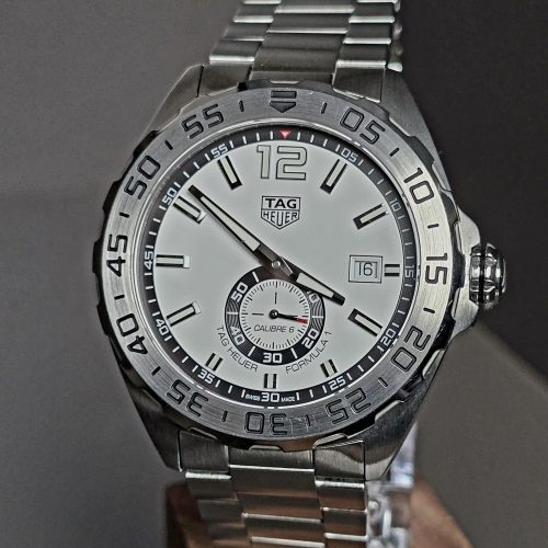 20250730 165616 scaled