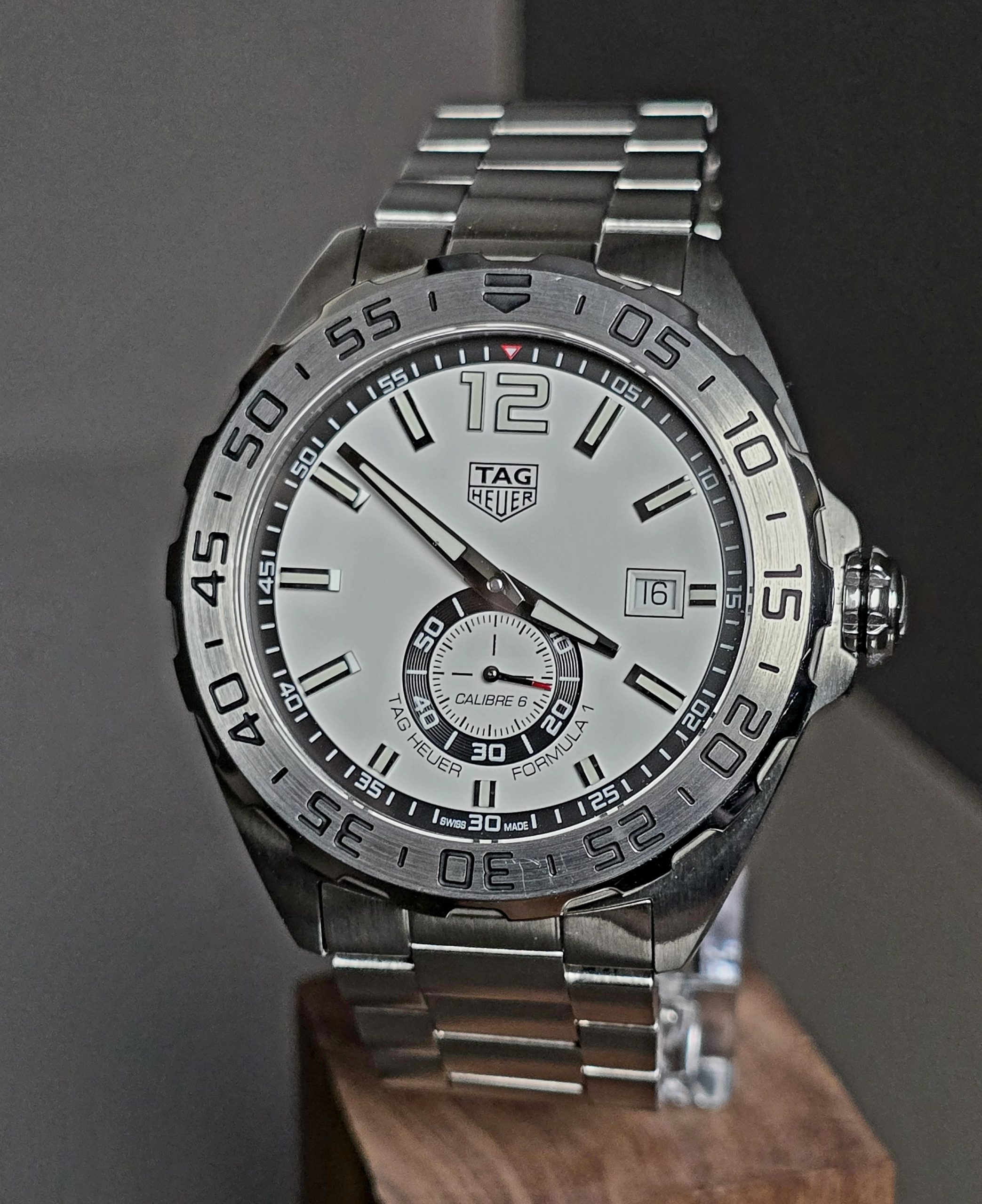 20250730 165616 scaled