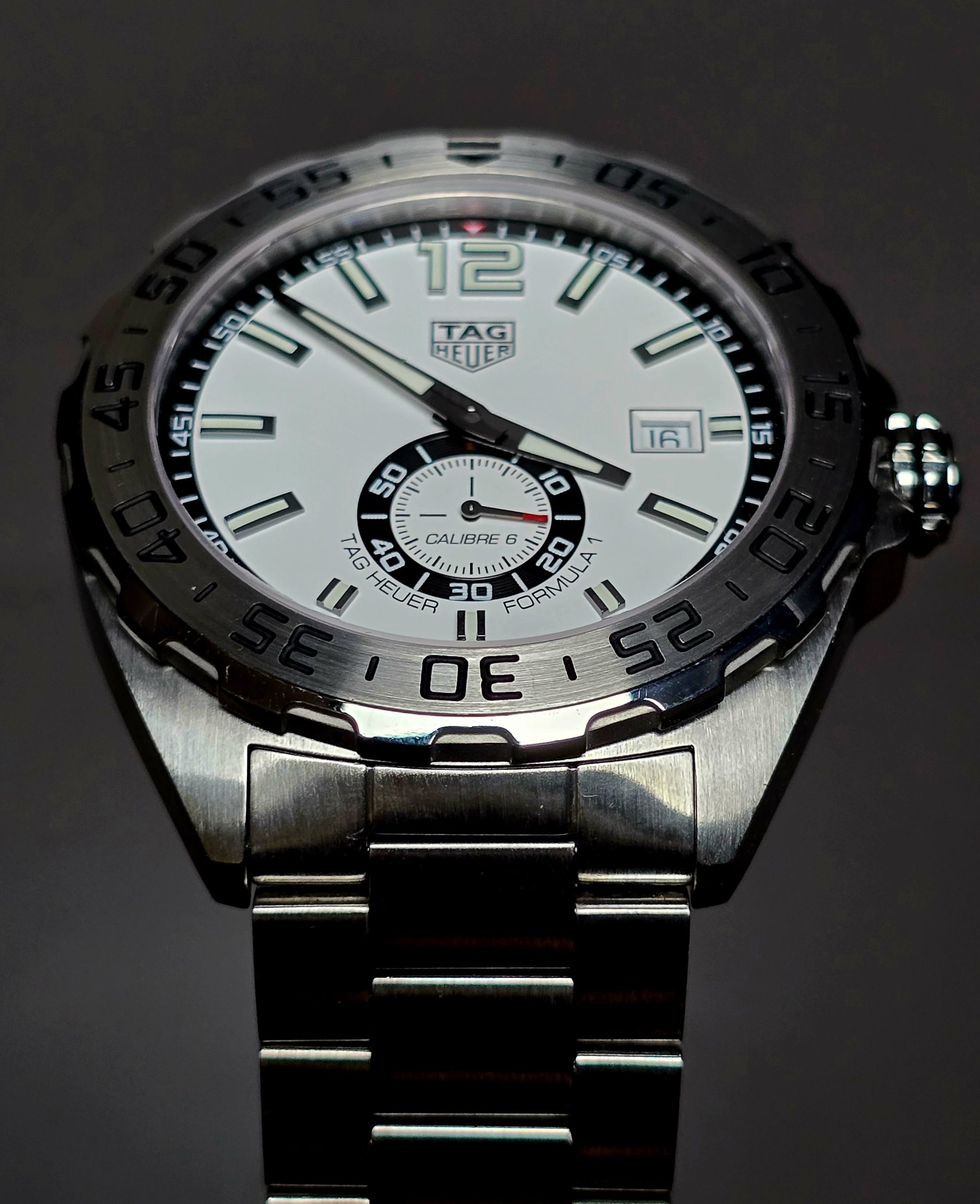 20250730 165636 scaled