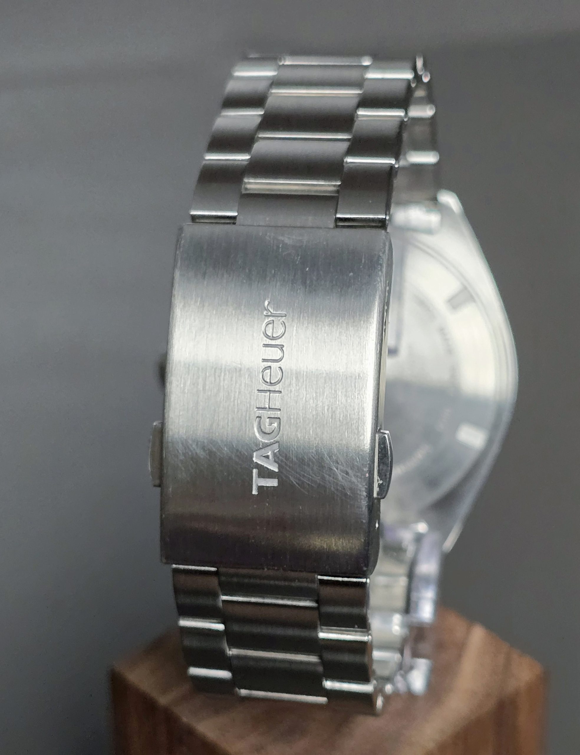 20250730 165657 scaled