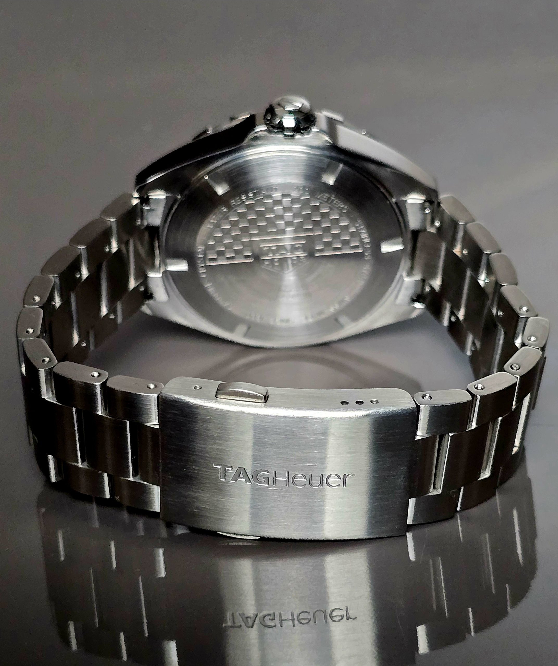 20250730 165719 scaled