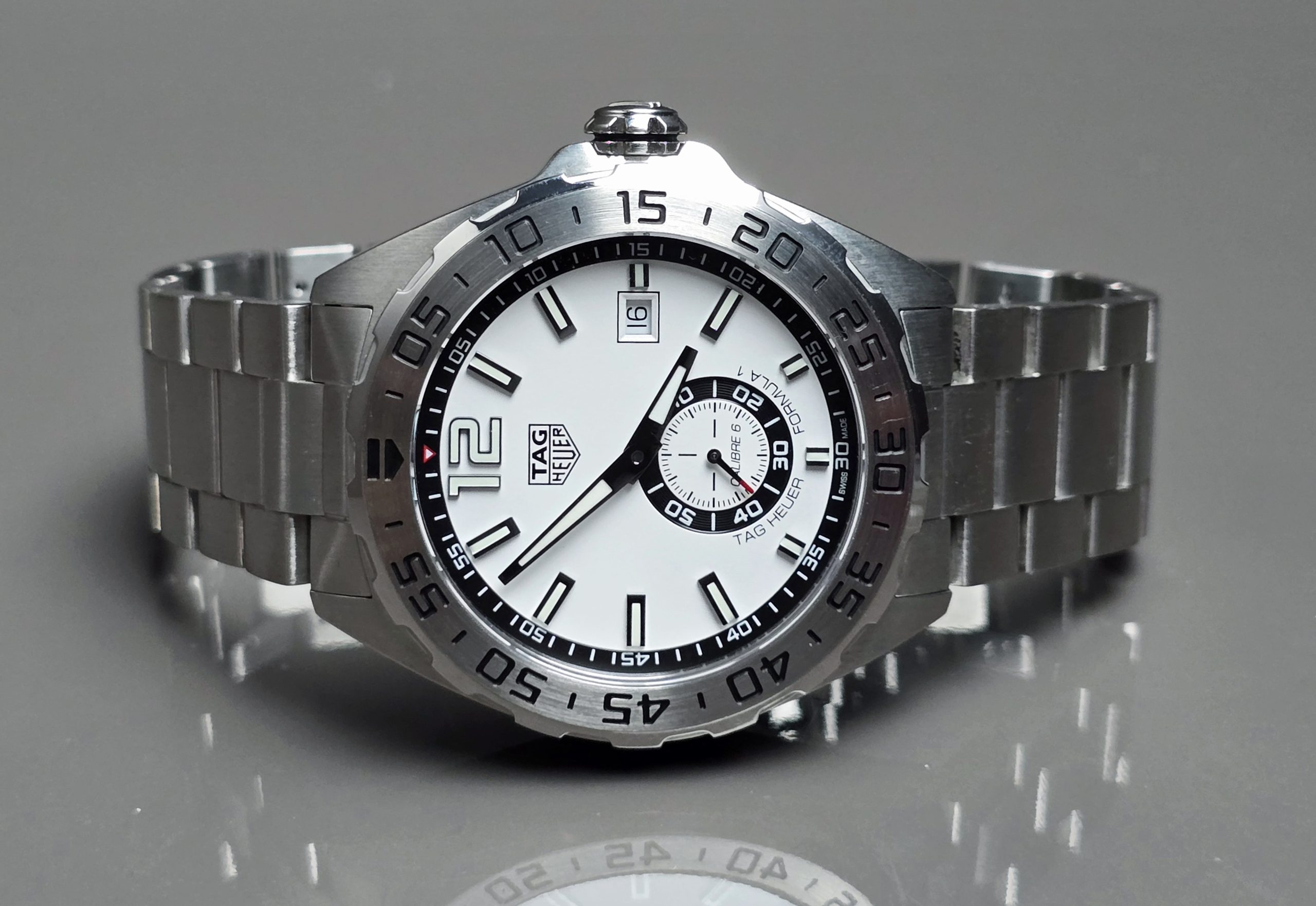 20250730 171456 scaled