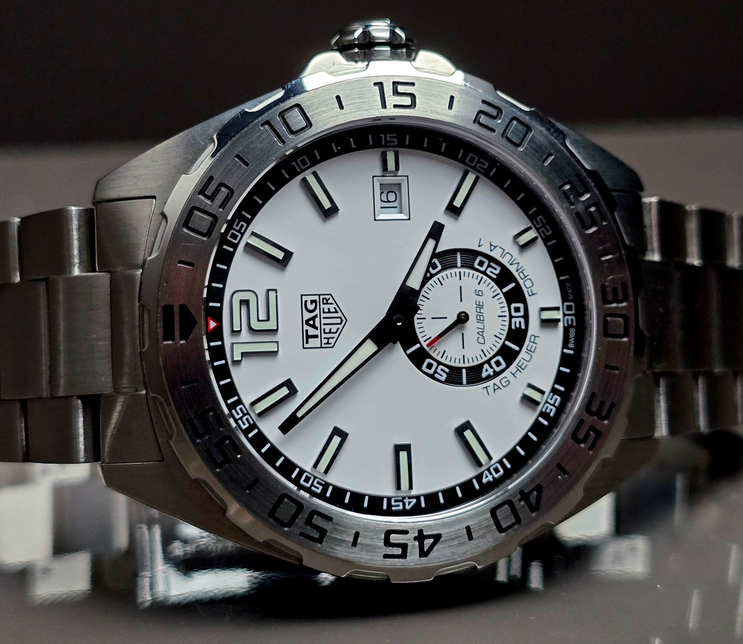 20250730 171513 scaled