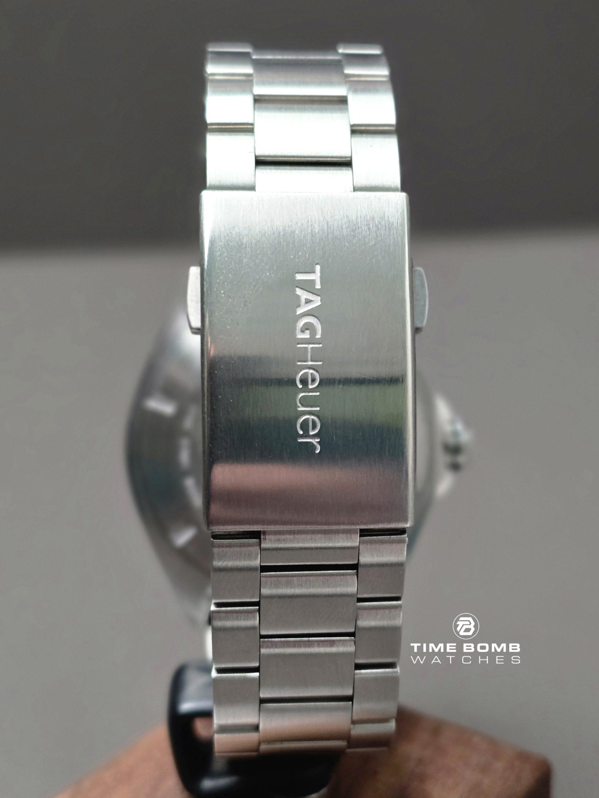 Tag Heuer Formula 1 - Image 7
