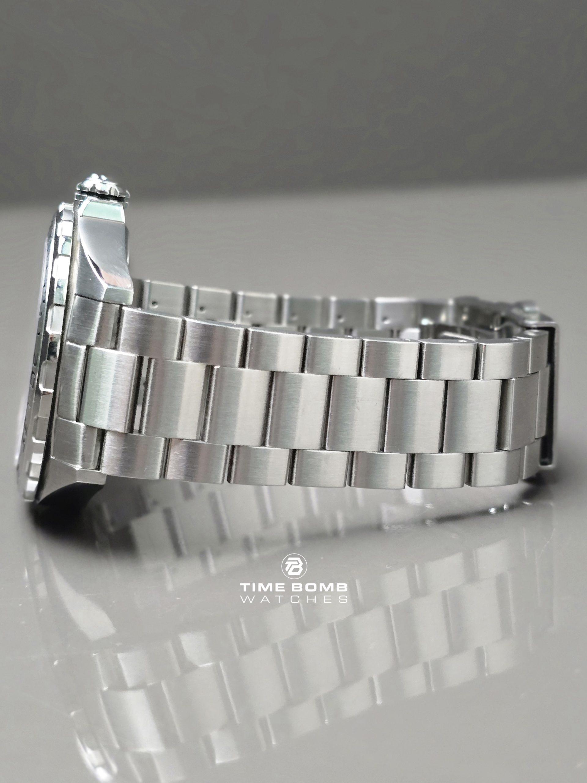 Tag Heuer Formula 1 - Image 9