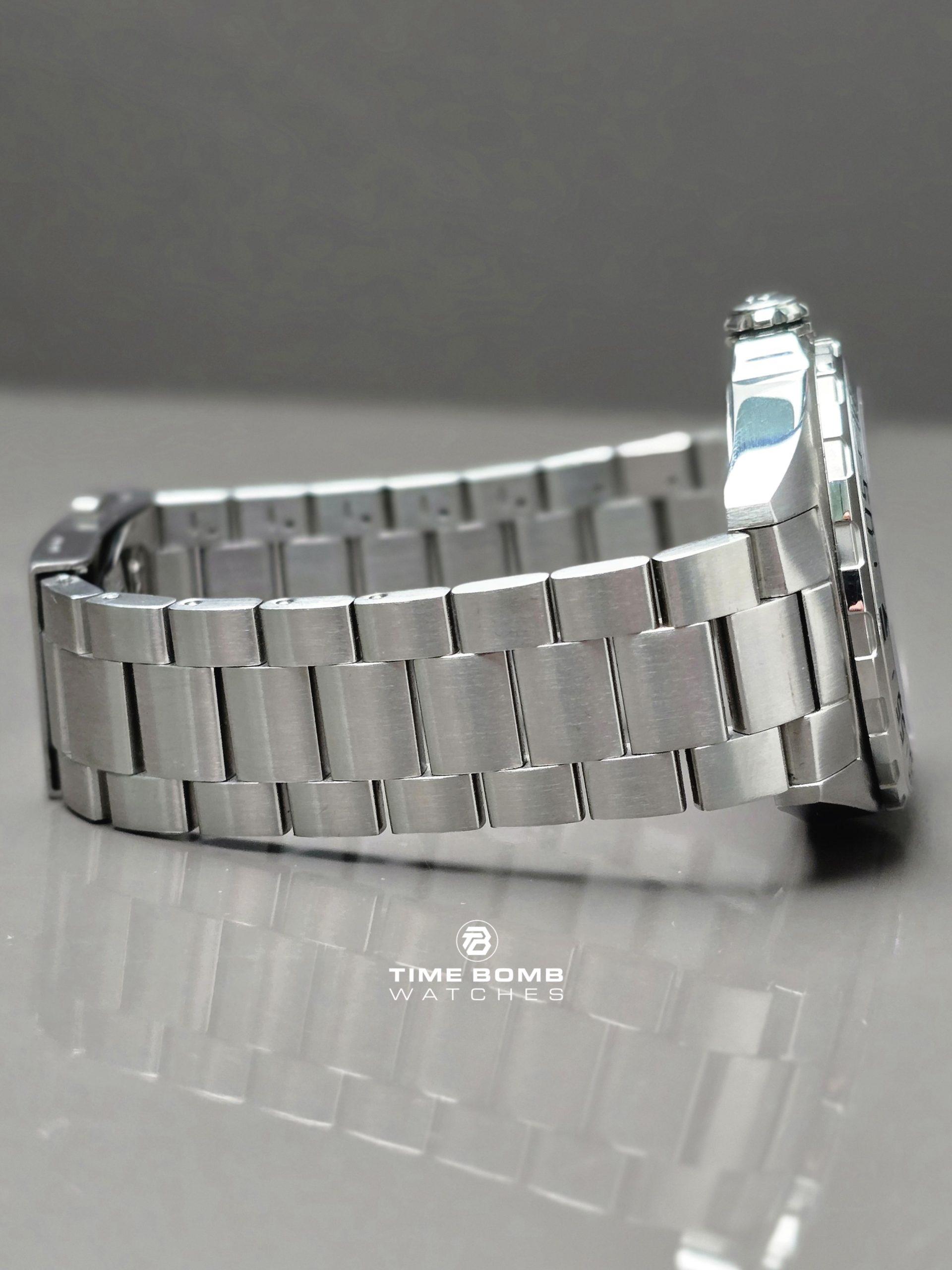 Tag Heuer Formula 1 - Image 6