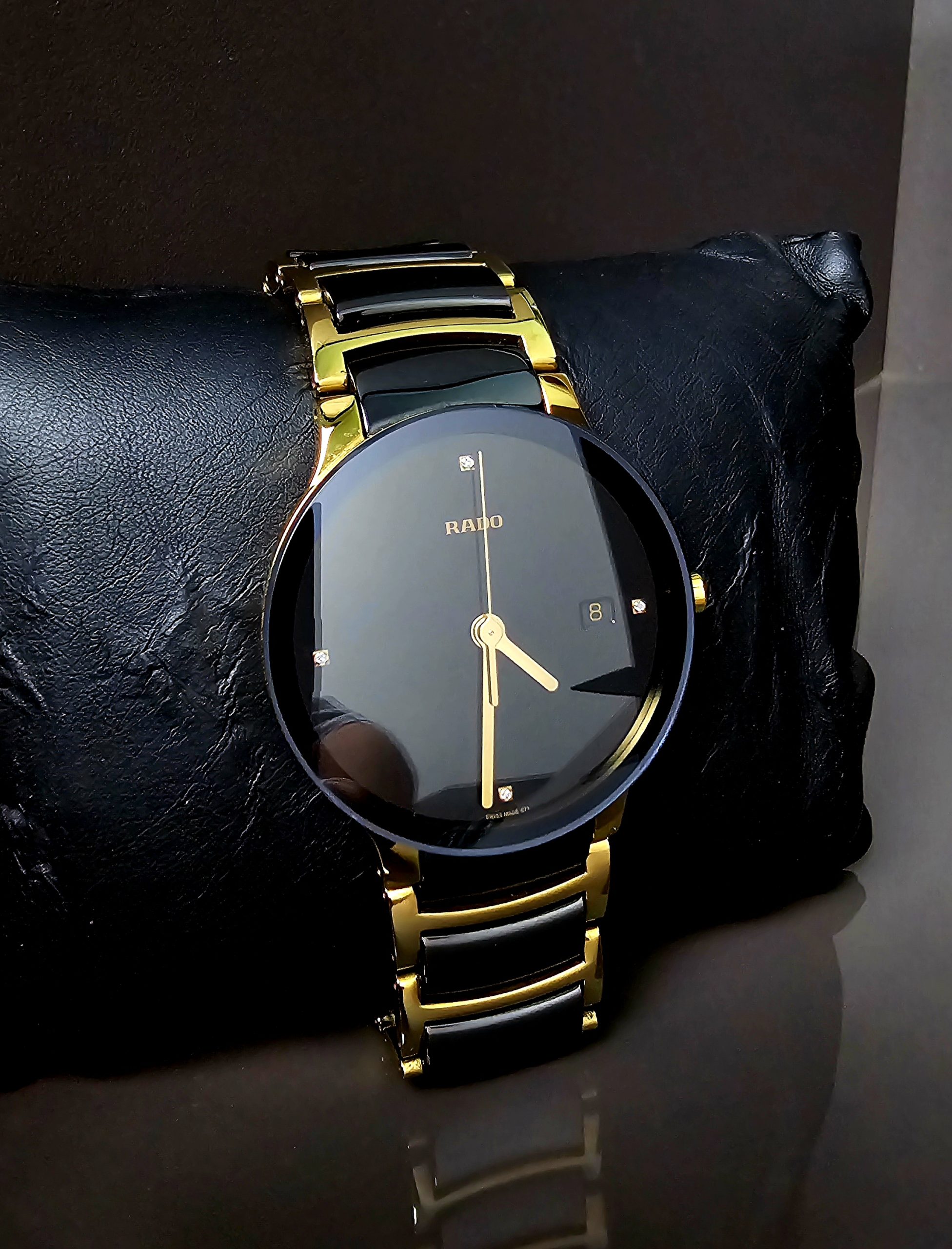 Rado Centrix Diamond - Image 3