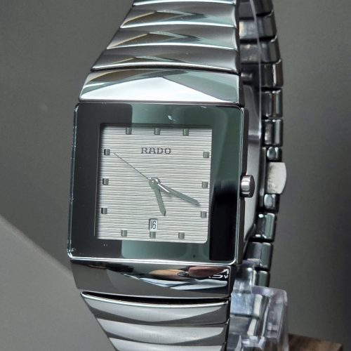 Rado DiaStar Sintra