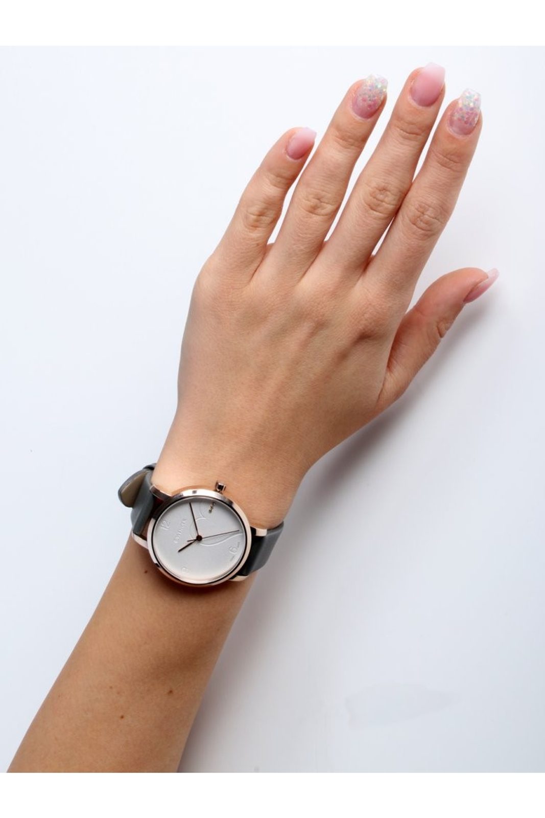 Wenger Metropolitan Donnissima - Image 2