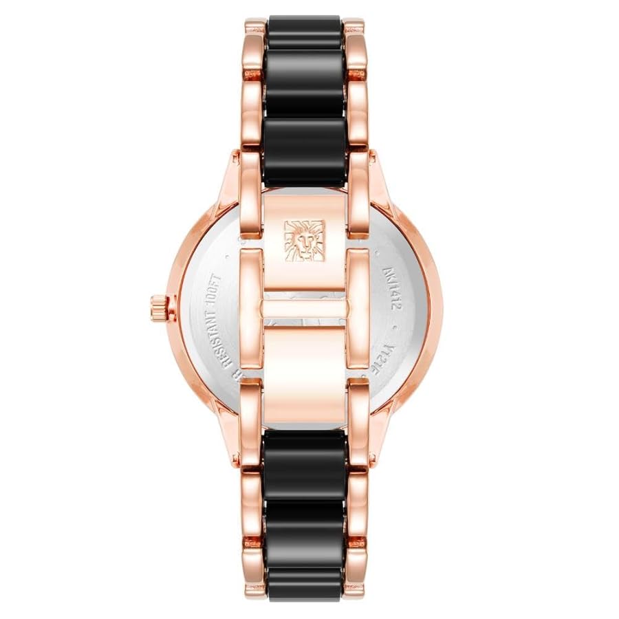 Anne Klein Dress - Image 2